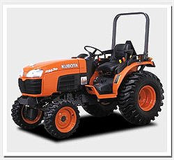 kubota b2630 CZĘŚCI DO SILNIKA